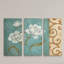 « doux », reproduction d’art sur toile de qualité supérieure douce-146103359