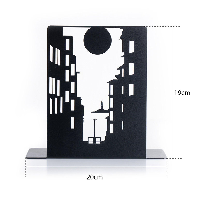 Decorative Object