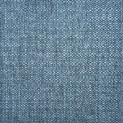 Ascendance Ando - Tissu de revêtement 55 po