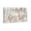 Florita Luna Llena sur toile-2029566852