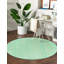 Tapis uni / rayé Bedford-71273945