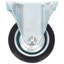 Koss Casters