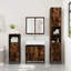 Amyri Bathroom Cabinet-1922405371