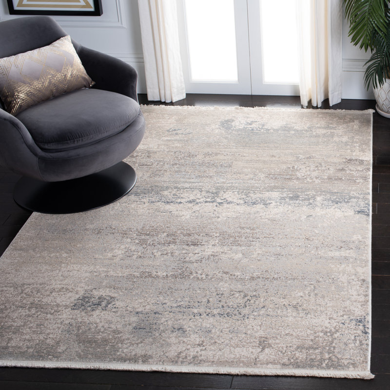 Tapis performance Roybal, Rectangle 5 pi 1 po x 7 pi 6 po