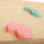 Pastel is out of stock
