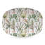 Monkeys and Palms Platter