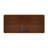 Hashim Dining Table