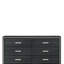 Commode Haiden-1969162284