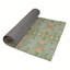 Tapis Cecelia-120474786