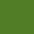 Shamrock is out of stock