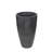 ECOBO Eco-Friendly Round Pot Planter, VicenzaIndoor/Outdoor use,Four Season Use-88977545-105706257