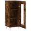 Minonk Display Cabinet-354489652