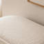 Luxe 76 Wide Ottoman-1121967051