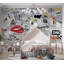 Murale Galip-1756789079