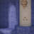 Mingles 0.6" x 0.6" Glass Mosaic Grid Wall & Floor Tile
