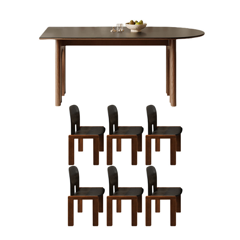 Jaya, 29.52"H x 62.99"L x 31.49"W