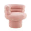 Chaise d'appoint-1794093444
