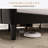 Modern Velvet Wingback Platform Bed With Charging Station - Curved Upholstered Headboard, No Box Spring Needed-1795471565-1795471560
