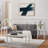 3 - Piece Living Room Table Set-453772857-453772854