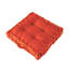 Coussin de siège Coussin de sol épais avec poignées-132601425