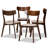 17.2'' H Upholstered Side Chair-1325596501