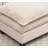 Sectional Sofa Ottoman