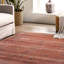 Tapis oriental rose Mariah-25853351