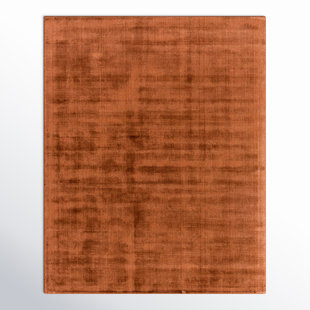 Rectangle Fennel Area Rug