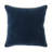 Goodall Reversible Throw Pillow-993852641-996293496
