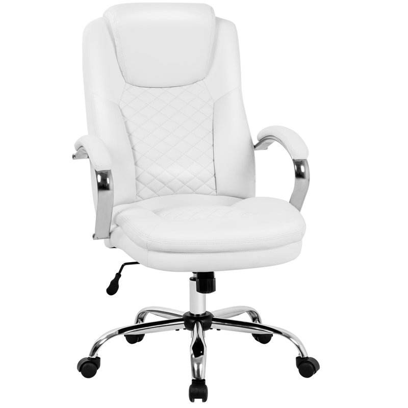 Fauteuil de direction 