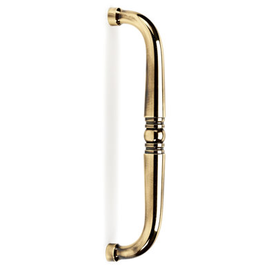 Pulls I Center to Center Appliance Pull