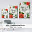Couronne de Noël, collection B-1877338047-1877338044
