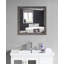 Miroir mural Swithun-271122049-271122073