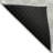  Colturo Area Rug-1896207553