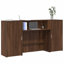 Baki Standing Desk-621930628-621930629