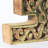 Eastford Text & Numbers Letter Block-913199617-913199668