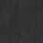 Classical Black/Black is unavailable