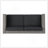 PUERTA 4PC SET-536784741