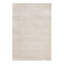Mclellan Indoor Rug-1223957350