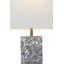 Viola Table Lamp