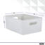 Panier en plastique nervuré-101829632-73493663-73493665