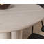 Table de salle à manger Columnia