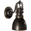 Chapman & Myers Yoke Suspended Sconce-600151110-600151109