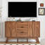 Buffet 47 po avec 3 tiroirs-1126358647