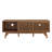 Modway Iterate 59" TV Stand-88459673
