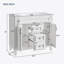 Meuble-lavabo moderne 36 po avec lavabo supérieur-1593071344