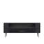 Olivia Unfinished TV Stand-108048270-108048276