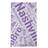 Cotton Tea Towel Kitchen Towel-148913409-148913535