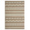 Tapis Krisslyn