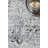 United Weavers Fanna Clark Grey Area Rug 5'3" x 7'2"-1314512756